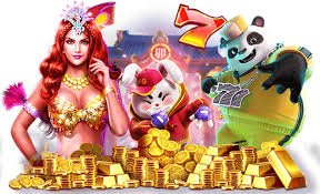 pkr 666 Knockout & Final Bets