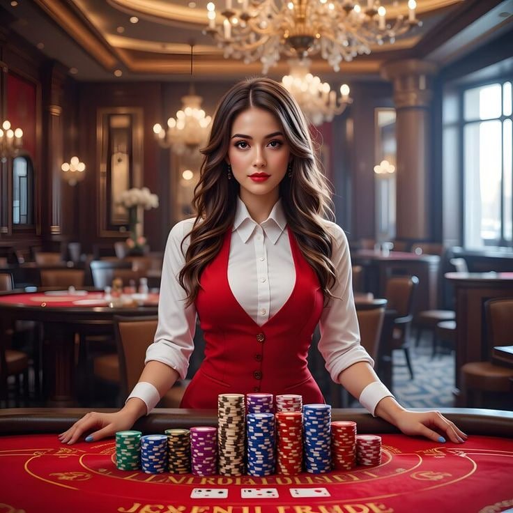 pkr 666 Slots