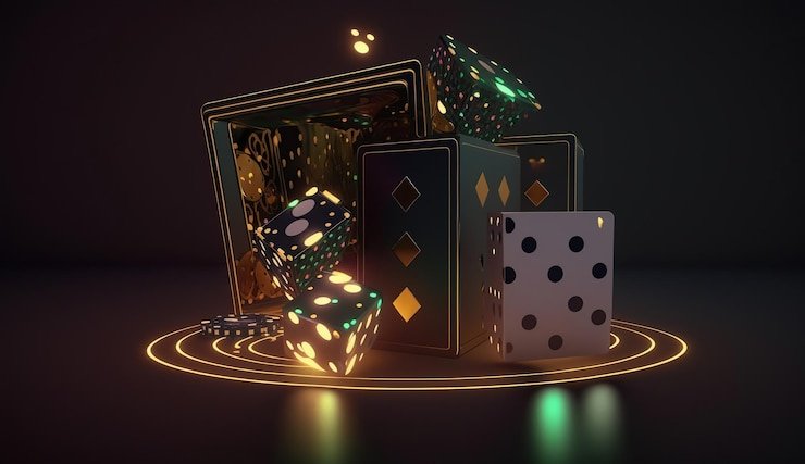 pkr 666 Sportsbook