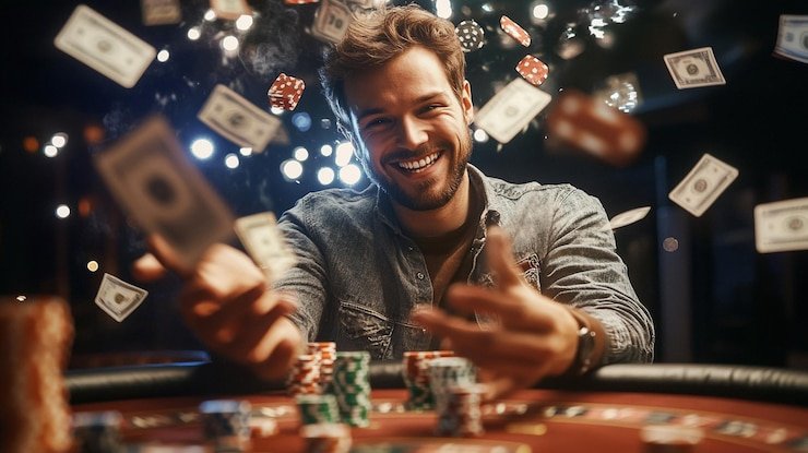 pkr 666 Hamari slot catalog kya include karta hai